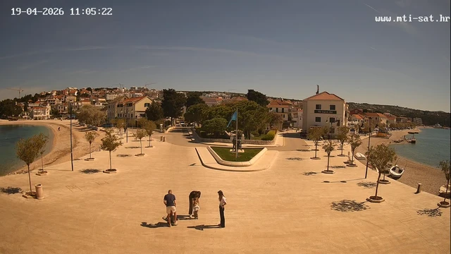 プリモシュテン